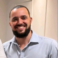 Lucas Bregantin Salina