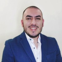 Yonathan Coronel