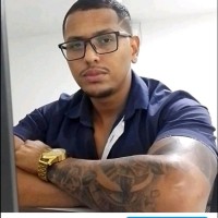 Yago Bilby