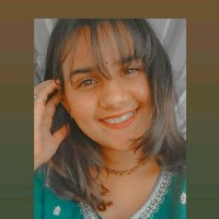 Shruti Shahu