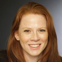 Katherine 