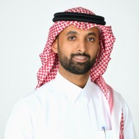 Ali Alzunaidy