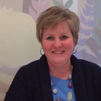 Hanlie Baudin