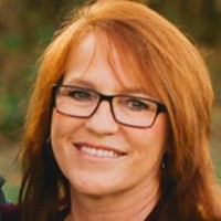 Renee Cassady