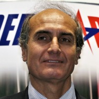 Roberto Marazzi