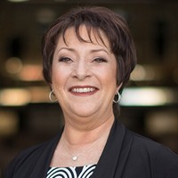 Kathleen Schraufnagel