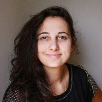 Charlotte Duthil