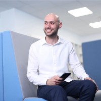 Stefan Runjic