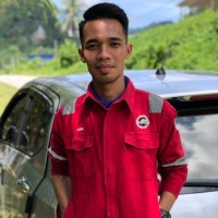 Mohammad Farid