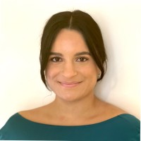 Aisha Reyes