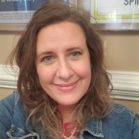 Heather Moore