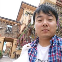 韩攀登