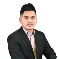 Nelmer Palacio