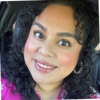 Tracy Arriola