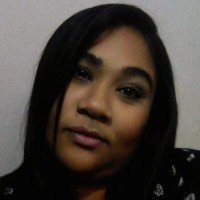 Jenniree Colmenares