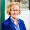 Sue Corser-Jensen