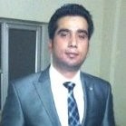 Rajan Kaushal