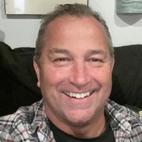 Rodney Hardcastle-Taylor