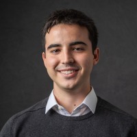 Adrian Roda