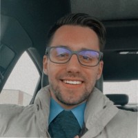 Tyler Jesser