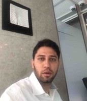 Vibhor Gautam
