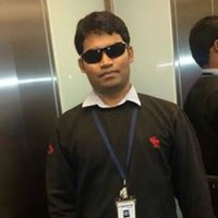 Senthil Kumar J