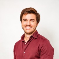 Frederico Adão da Fonseca