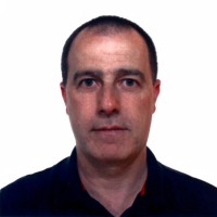 Gianmarco Giovannelli