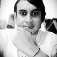 Juanmi Mendez