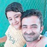Harun Yıldız
