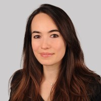 Deniz Demirbas
