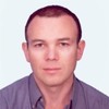 Dan Avisar