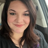 Briann Schwartz