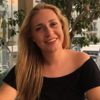 Demi van der Meer