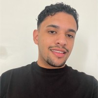 Gustavo Henrique Higino Silva