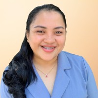 Ara Roshelle Alinsub