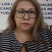 CLOTI VILLASANTI