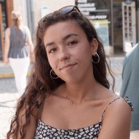 Marina García Marín