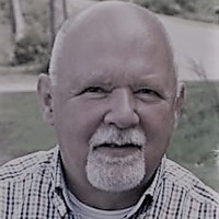 Henk Jacobs