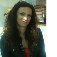 Brankica Bazina