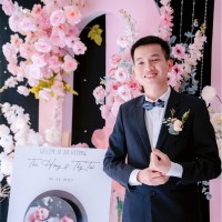 Erek Trần