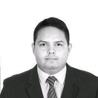 Hector Cabrera Benicio