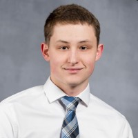 Hunter Wright