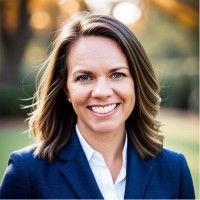 Nicole Hess