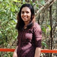 Sreeja J S