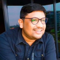 krishnakumar marar