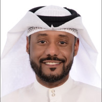 Saad Al Buflasa