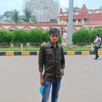 Anindya Barman