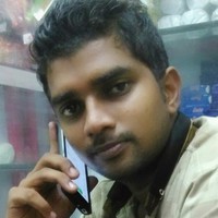 Karan Hudgikar