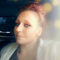 Jennifer Long